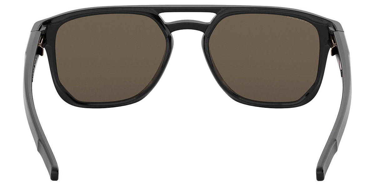 Oakley OO9436 Latch Beta Square Sunglasses EuroOptica