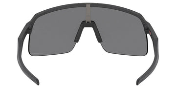 Oakley® OO9463 Sutro Lite OO9463 946305 139 - Matte fog / Prizm black Sunglasses