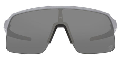 Oakley® OO9463 Sutro Lite OO9463 946327 139 - Matte fog / Prizm black Sunglasses