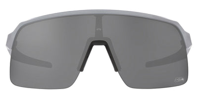 Oakley® OO9463 Sutro Lite OO9463 946339 139 - Matte fog / Prizm black Sunglasses