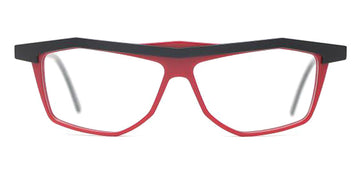 Henau® Orly 342 55 - Eyeglasses