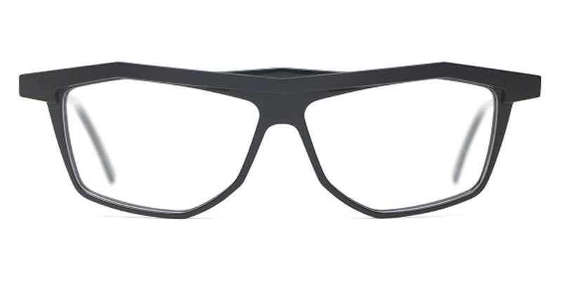 Henau® Orly 901 55 - Eyeglasses