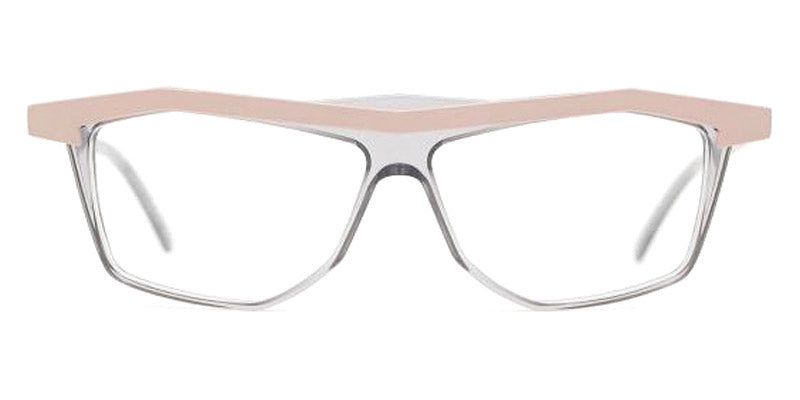 Henau® Orly B65 55 - Eyeglasses