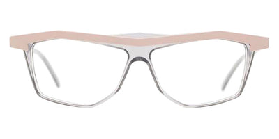 Henau® Orly B65 55 - Eyeglasses