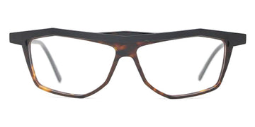 Henau® Orly B80 55 - Eyeglasses