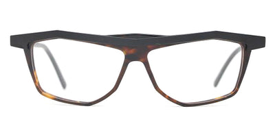 Henau® Orly B80 55 - Eyeglasses