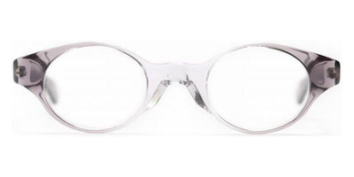 Henau® Orozco H OROZCO 643 46 - Henau-643 Eyeglasses