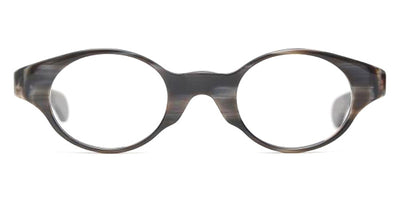 Henau® Orozco 827 46 - Eyeglasses