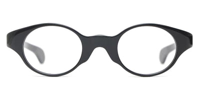 Henau® Orozco 901 46 - Eyeglasses