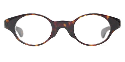 Henau® Orozco B63 46 - Eyeglasses