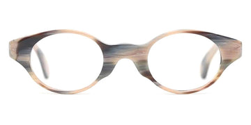 Henau® Orozco C29 46 - Eyeglasses