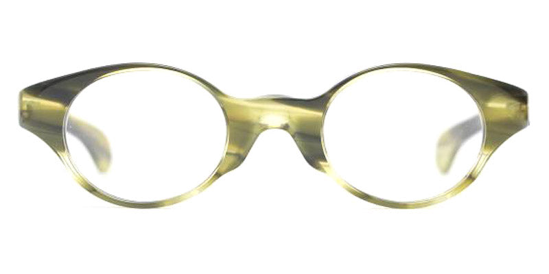 Henau® Orozco D45 46 - Eyeglasses