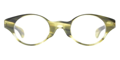 Henau® Orozco H OROZCO D45 46 - Henau-D45 Eyeglasses