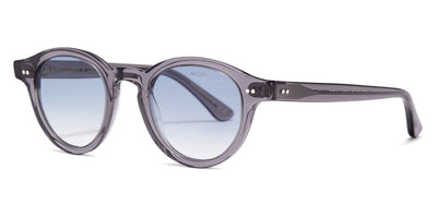 Oliver Goldsmith® OTTO WS OG OTTO WS Basalt 46 - Basalt Sunglasses