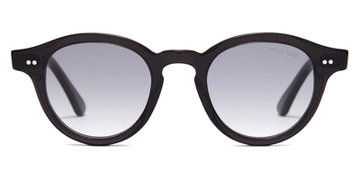 Oliver Goldsmith® OTTO WS OG OTTO WS Shadow 46 - Shadow Sunglasses