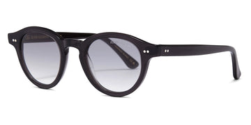 Oliver Goldsmith® OTTO WS OG OTTO WS Shadow 46 - Shadow Sunglasses