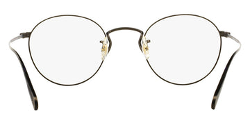 Oliver Peoples® Coleridge  -  Eyeglasses