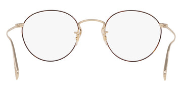 Oliver Peoples® Coleridge  -  Eyeglasses