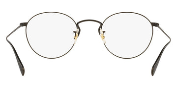 Oliver Peoples® Coleridge  -  Eyeglasses