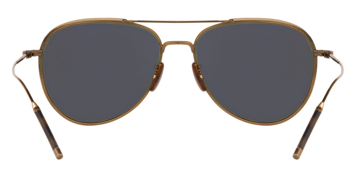 Oliver Peoples® Tk-3  -  Sunglasses