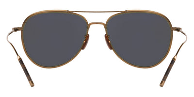 Oliver Peoples® Tk-3  -  Sunglasses