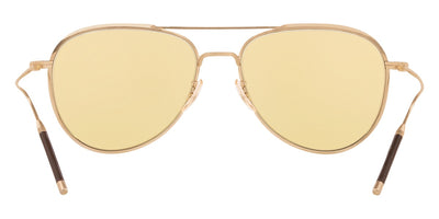 Oliver Peoples® Tk-3  -  Sunglasses