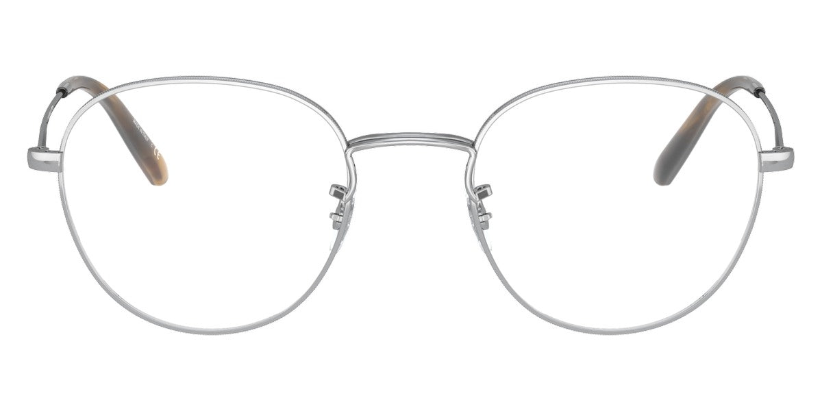 Oliver Peoples® Piercy