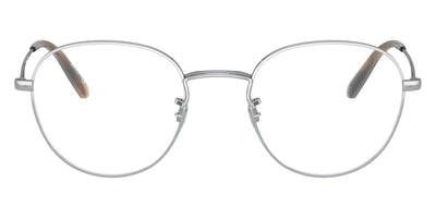 Oliver Peoples® Piercy