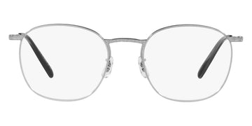 Oliver Peoples® Goldsen OV1285T 5036 52 - Silver Eyeglasses