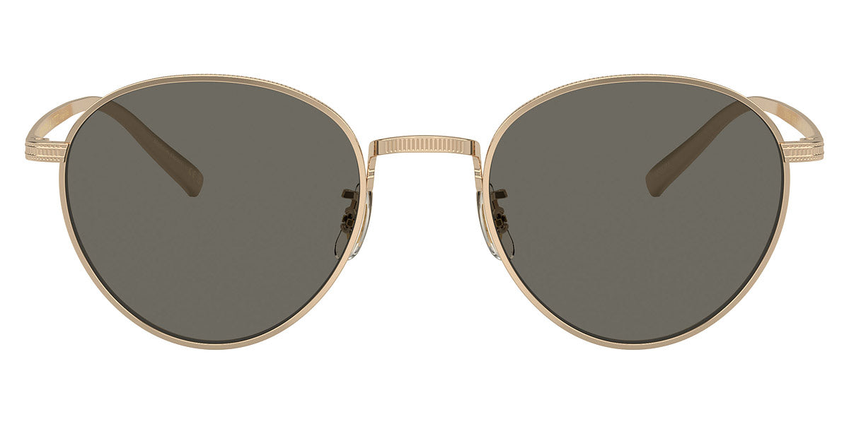 Oliver Peoples® Rhydian