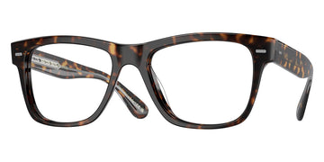 Oliver Peoples® Oliver OV5393U 1009 51 - 362 Eyeglasses