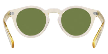 Oliver Peoples® Martineaux  -  Sunglasses