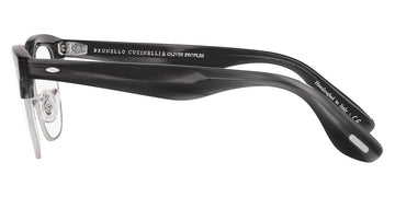 Oliver Peoples® Capannelle  -  Sunglasses