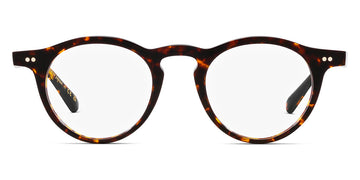 Oliver Peoples® Op-13 OV5504U 1741 45 - Atago Tortoise Eyeglasses