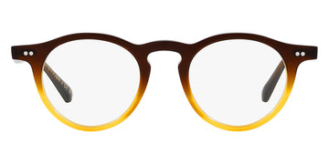 Oliver Peoples® Op-13 OV5504U 1745 47 - Sencha Eyeglasses