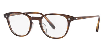 Oliver Peoples® Kligman OV7975 VOT 47 - Vot Eyeglasses