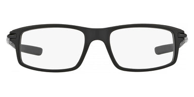 Oakley® OX1100 OX1100 110001 53 - Matte Balsam Eyeglasses