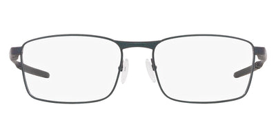 Oakley® OX3227 Fuller OX3227 322710 57 - Violet Eyeglasses