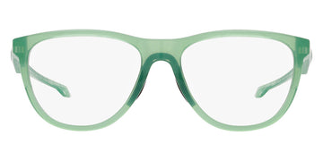 Oakley® OX8056 Admission OX8056 805605 56 - Green Eyeglasses