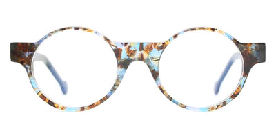 Henau® Oxano OXANO 0H06 51 - Eyeglasses