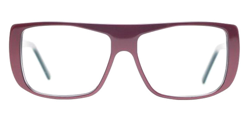 Henau® Pablo 341 57 - Eyeglasses