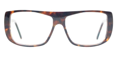 Henau® Pablo B80 57 - Eyeglasses