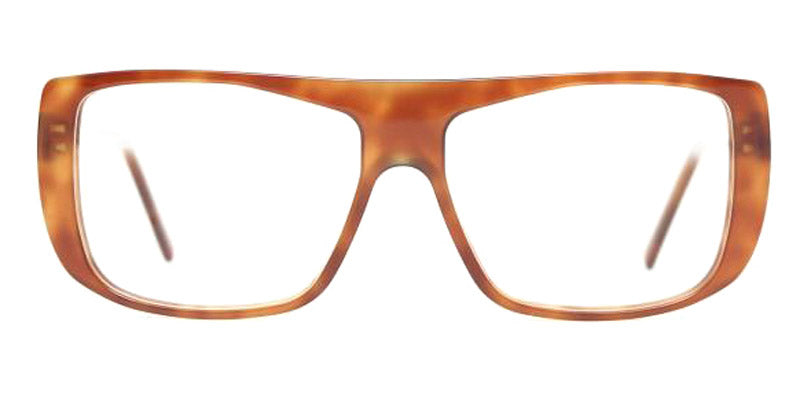 Henau® Pablo F50 57 - Eyeglasses