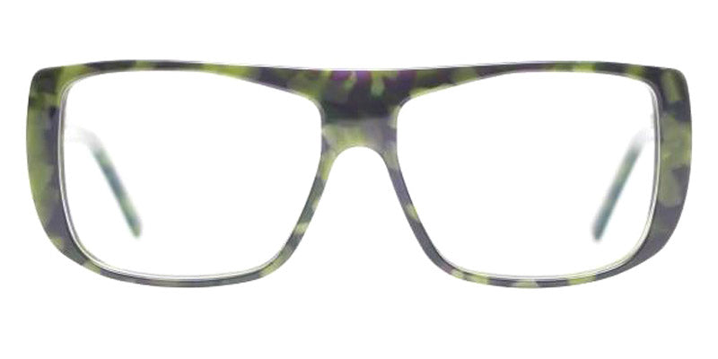 Henau® Pablo G95 57 - Eyeglasses