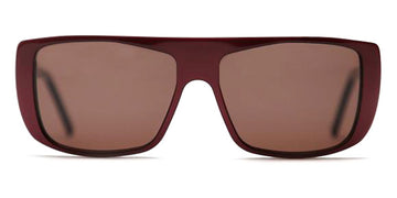 Henau® Pablo Sun 341 57 - Sunglasses