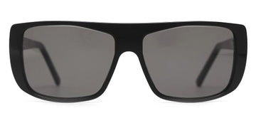 Henau® Pablo Sun 901 57 - Sunglasses