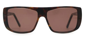 Henau® Pablo Sun B80 57 - Sunglasses