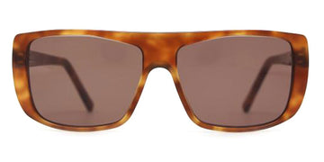 Henau® Pablo Sun F50 57 - Sunglasses