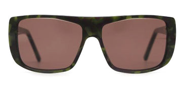 Henau® Pablo Sun G95 57 - Sunglasses