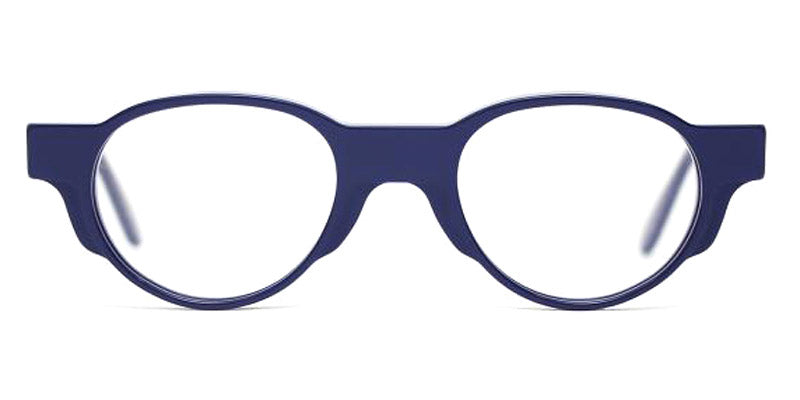 Henau® Pantono 739 45 - Eyeglasses